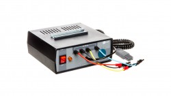 Adapter do testowania wyłączników RCD TWR-1J WAADATWR1J