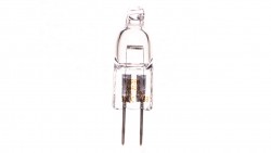 Żarówka halogenowa 20W 12V G4 2800K HALOSTAR OVEN 4050300308050