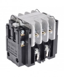 Stycznik TSM-1 16A 3P 230V AC 2Z 2R 3211-110002