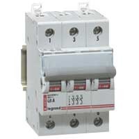 Rozłącznik modułowy 3P 100A FR303 004354/406469 LEGRAND