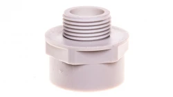 Przejściówka poliamidowa do dławnic PG11/M25 SKINDICHT A-PG/M 11/25x1,5 52100327