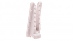 Zacisk przewodu zerowego K-CI 002314 /100szt./