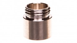 Przejściówka mosiężna do dławnic PG7/M12 SKINDICHT MA-PG/M 7/12x1,5 52104490