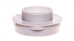 Przejściówka poliamidowa do dławnic PG36/M63 SKINDICHT A-PG/M 36/63x1,5 52100342