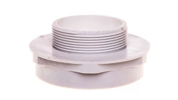 Przejściówka poliamidowa do dławnic PG36/M63 SKINDICHT A-PG/M 36/63x1,5 52100342