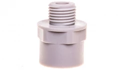 Rozszerzenie poliamidowe do dławnic PG7/PG9 SKINDICHT EKU 7/9 52025200