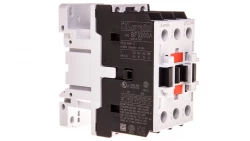 Stycznik mocy 32A 3P 24V AC 0Z 0R BF3200A024