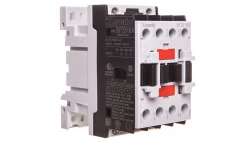 Stycznik mocy 25A 3P 230V AC 1Z 0R BF2510A230