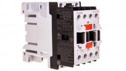 Stycznik mocy 18A 3P 24V DC 1Z 0R BF1810D024