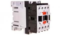 Stycznik mocy 18A 3P 24V DC 1Z 0R BF1810D024