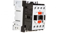 Stycznik mocy 18A 3P 230V AC 1Z 0R BF1810A230