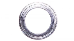 Adapter redukcyjny 30mm/22mm 8LM2TA161