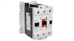 Stycznik mocy 95A 3P 24V AC 0Z 0R 11BF950024