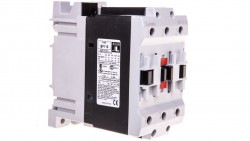 Stycznik mocy 110A 3P 230V AC 0Z 0R 11BF11000230