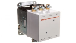 Stycznik mocy 150A 3P 220-240V AC 0Z 0R 11B14500220
