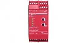 Przekaźnik bezpieczeństwa 1Z 2R 24V DC XPSVNE1142HSP