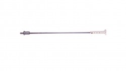 Wałek napędu 400-420mm Vario VZ31