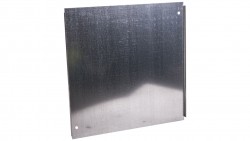 Przepust kablowy 1200x600mm do SF NSYEC126