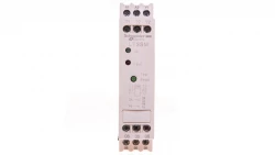 Przekaźnik kontroli temperatury 2P 24-230V AC/DC LT3SM00MW