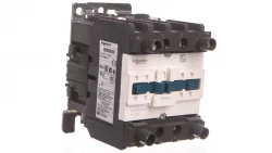 Stycznik mocy 60A 4P 24V AC 0Z 0R LC1D40008B7