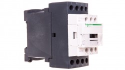 Stycznik mocy 25A 4P 24V DC 1Z 1R LC1D128BD