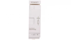 Układ ochronny RC 50-127V AC do LC1D40A-D65A LAD4RC3G