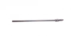 Wałek napędu 10x10mm długość 320mm GS2AE2