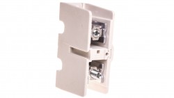 Listwa zaciskowa 1P 16-95mm2 160A PE,PEN lub N K95/1N 010773