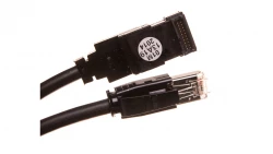 Moduł komunikacyjny SmartWire-DT dla NZM NZM-XSWD-704 135530