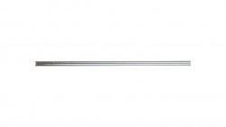 Wałek napędu 180mm K1/K2S 4K6180MMK1/2S 1319830