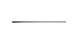 Wałek napędu 180mm K1/K2S 4K6180MMK1/2S 1319830