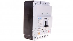Wyłącznik silnikowy 18,5kW 3P 32-40A 50kA NZMN1-M40 265718