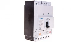 Wyłącznik silnikowy 18,5kW 3P 32-40A 50kA NZMN1-M40 265718