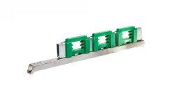 Izolator szyn głównych BBB 3200A 3L XBSB323 283868