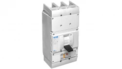 Wyłącznik silnikowy 3P 315kW 275-550A 50kA NZMN4-ME550 265783