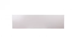 Ściana tylna 2000x600mm IP40 XVTL XVTL-R-6/20 116191