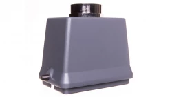 Obudowa wtyczki PG36 IP65 EPIC H-B 48 TG 36 10156000