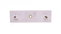 Mechanizm przełączenia 1-0-2 do DMV 250N/400N 1314884