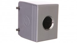 Obudowa wtyczki PG21 IP65 EPIC H-A 32 TG 21 10582001