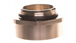 Rozszerzenie mosiężne do dławnic M32/M40 SKINDICHT ME-M ATEX 32x1,5/40x1,5 52104584