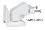 ELEMENT MOCUJĄCY DO CZUJNIKA CMMZ-00/09 106292