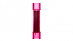 Końcówka (tulejka) łącząca izolowana KLI 1 PC E09KO-02060200101 /100szt./