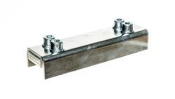 Łącznik szyn pradowych LSP-4 R32RZ-03070000200