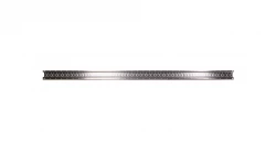 Kątowniki adaptacyjny 600x1800mm Profi+ XVTL-BP-F-6/18 115179