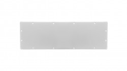 Płyta przepustowa bez przetłoczeń SFP-172X532-CS 138744