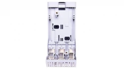 Adapter na szyny zbiorcze dla wyłączników NZM1-XAD160 104554