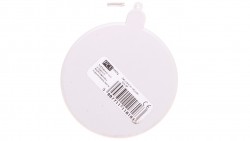 Zatyczka do wtyczki 32A 5P TS625G