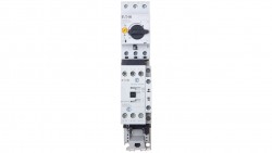 Układ rozruchowy 15kW 29,3A 230VAC MSC-D-32-M32(230V50HZ) 283152