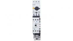 Układ rozruchowy 15kW 29,3A 230VAC MSC-D-32-M32(230V50HZ) 283152