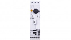 Układ rozruchowy 0,09kW 0,4A 24VDC MSC-D-0,4-M7(24VDC) 283155